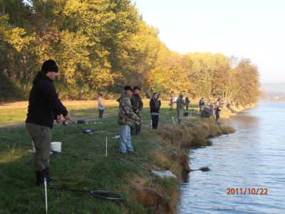 Kliknite pre zobrazenie v plnom rozlíšení
