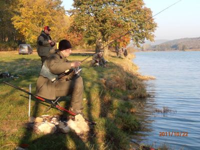 Kliknite pre zobrazenie v plnom rozlíšení