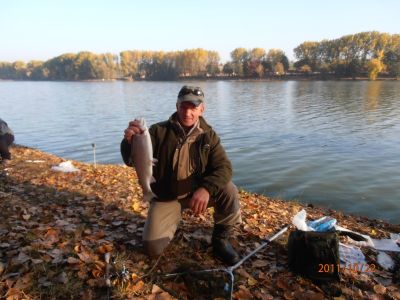 Kliknite pre zobrazenie v plnom rozlíšení