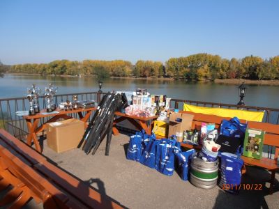 Kliknite pre zobrazenie v plnom rozlíšení