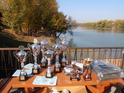 Kliknite pre zobrazenie v plnom rozlíšení