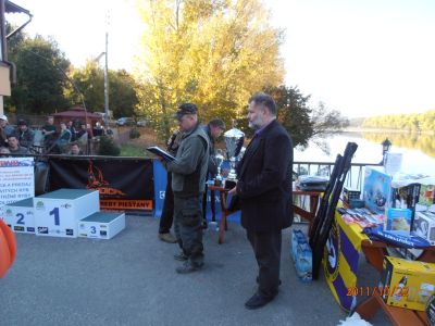 Kliknite pre zobrazenie v plnom rozlíšení