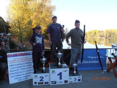 Kliknite pre zobrazenie v plnom rozlíšení