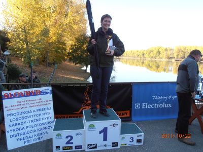 Kliknite pre zobrazenie v plnom rozlíšení