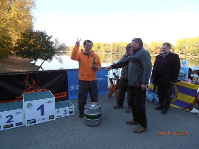 Kliknite pre zobrazenie v plnom rozlíšení