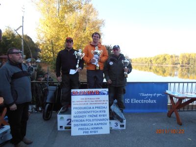 Kliknite pre zobrazenie v plnom rozlíšení