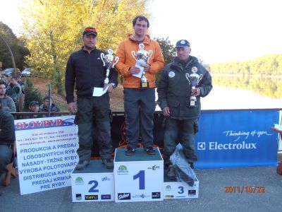 Kliknite pre zobrazenie v plnom rozlíšení