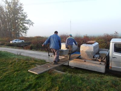 Kliknite pre zobrazenie v plnom rozlíšení