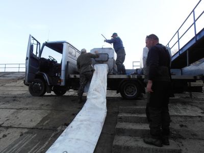 Kliknite pre zobrazenie v plnom rozlíšení