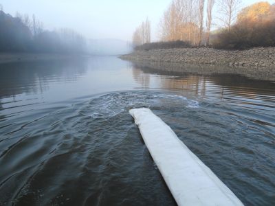 Kliknite pre zobrazenie v plnom rozlíšení