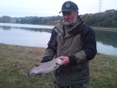 Kliknite pre zobrazenie v plnom rozlíšení