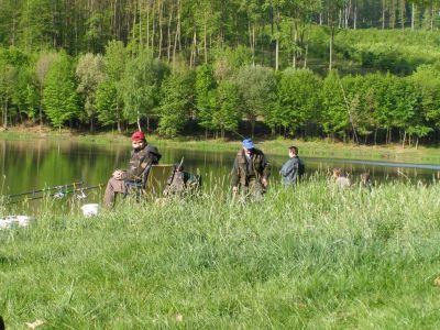 Kliknite pre zobrazenie v plnom rozlíšení