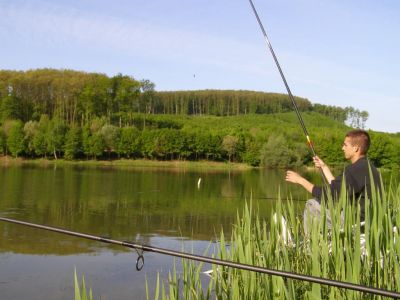 Kliknite pre zobrazenie v plnom rozlíšení