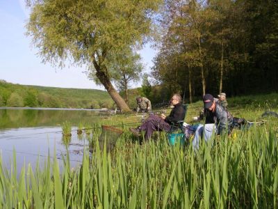 Kliknite pre zobrazenie v plnom rozlíšení