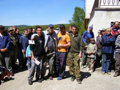 Kliknite pre zobrazenie v plnom rozlíšení