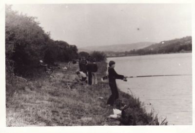 Kliknite pre zobrazenie v plnom rozlíšení