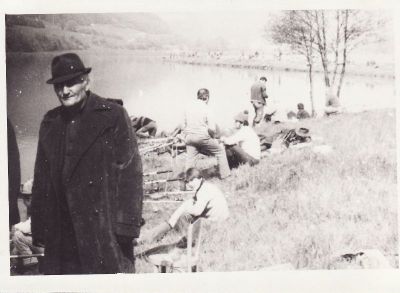 Kliknite pre zobrazenie v plnom rozlíšení