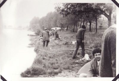 Kliknite pre zobrazenie v plnom rozlíšení