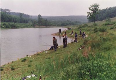 Kliknite pre zobrazenie v plnom rozlíšení