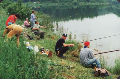 Kliknite pre zobrazenie v plnom rozlíšení
