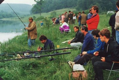 Kliknite pre zobrazenie v plnom rozlíšení