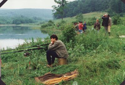 Kliknite pre zobrazenie v plnom rozlíšení