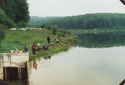 Kliknite pre zobrazenie v plnom rozlíšení