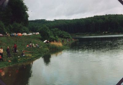 Kliknite pre zobrazenie v plnom rozlíšení