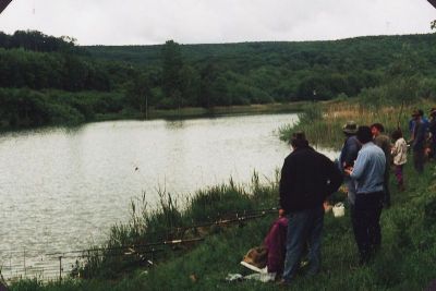 Kliknite pre zobrazenie v plnom rozlíšení