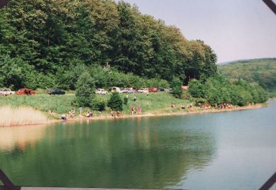 Kliknite pre zobrazenie v plnom rozlíšení