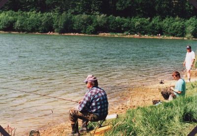 Kliknite pre zobrazenie v plnom rozlíšení
