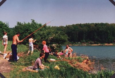 Kliknite pre zobrazenie v plnom rozlíšení