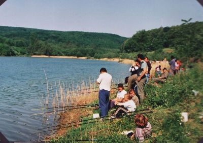 Kliknite pre zobrazenie v plnom rozlíšení