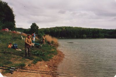 Kliknite pre zobrazenie v plnom rozlíšení