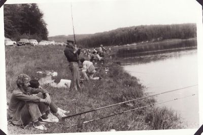 Kliknite pre zobrazenie v plnom rozlíšení