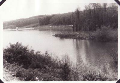 Kliknite pre zobrazenie v plnom rozlíšení