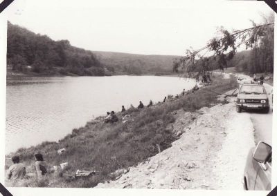 Kliknite pre zobrazenie v plnom rozlíšení