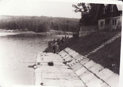 Kliknite pre zobrazenie v plnom rozlíšení