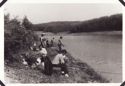 Kliknite pre zobrazenie v plnom rozlíšení