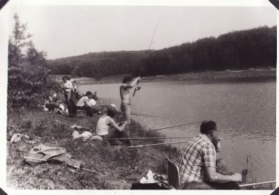 Kliknite pre zobrazenie v plnom rozlíšení