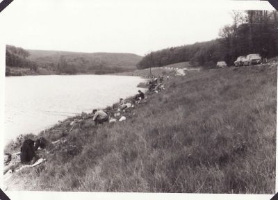 Kliknite pre zobrazenie v plnom rozlíšení