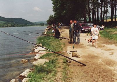 Kliknite pre zobrazenie v plnom rozlíšení