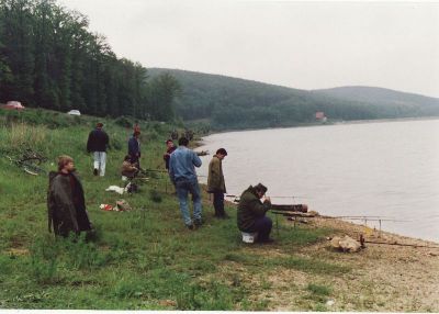 Kliknite pre zobrazenie v plnom rozlíšení