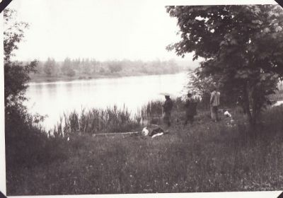 Kliknite pre zobrazenie v plnom rozlíšení