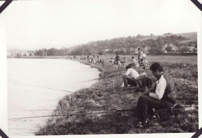 Kliknite pre zobrazenie v plnom rozlíšení