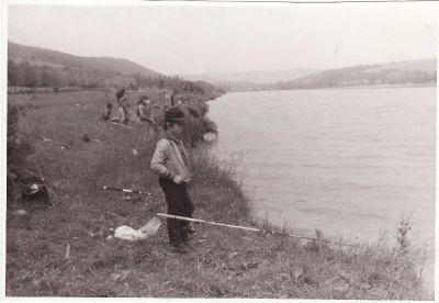 Kliknite pre zobrazenie v plnom rozlíšení