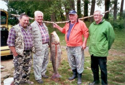 Kliknite pre zobrazenie v plnom rozlíšení