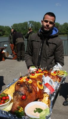 Kliknite pre zobrazenie v plnom rozlíšení