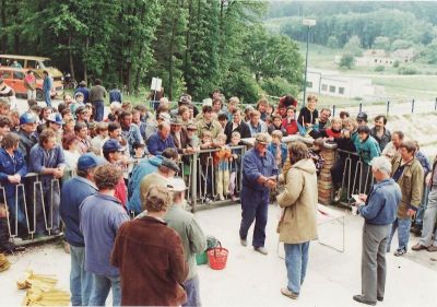Kliknite pre zobrazenie v plnom rozlíšení