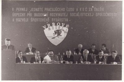 Kliknite pre zobrazenie v plnom rozlíšení